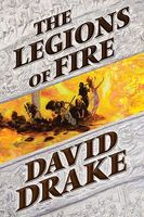 The Legions of Fire