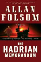 Allan Folsom's Latest Book