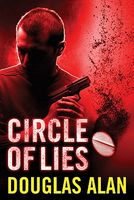 Circle of Lies