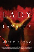 Lady Lazarus