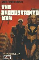The Bloodstained Man