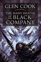 Many Deaths of the Black Company