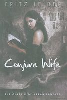 Conjure Wife