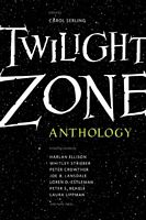 Twilight Zone Anthology