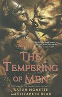 The Tempering of Men