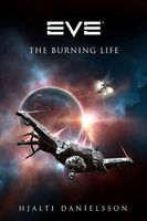 The Burning Life