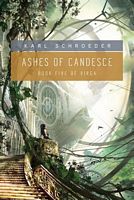 Ashes of Candesce