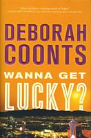 Wanna Get Lucky?
