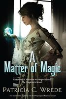 A Matter of Magic