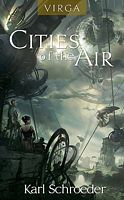 Cities of the Air