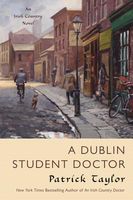 A Dublin Student Doctor