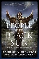 The Black Sun