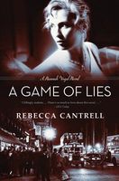 A Game of Lies