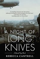 A Night of Long Knives