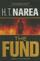 Hardcover edition cover