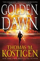 Hardcover edition cover