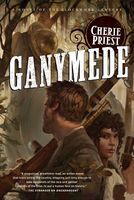 Ganymede