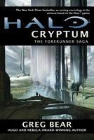 Halo: Cryptum