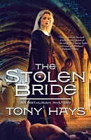 The Stolen Bride