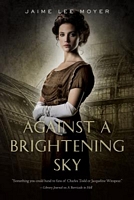 Against a Brightening Sky