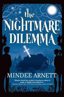 The Nightmare Dilemma