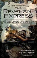 The Revenant Express