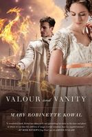 Valour and Vanity