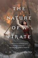 The Nature of a Pirate