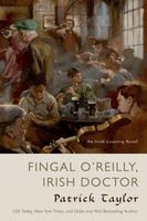 Fingal O'Reilly: Irish Doctor