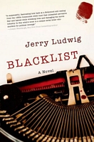 Jerry Ludwig's Latest Book