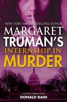 Internship in Murder