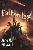 Fathomless