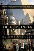 Hardcover edition cover