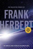 Untitled Frank Herbert Collected Stories