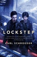 Lockstep