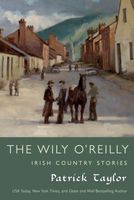 The Wily O'Reilly