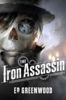 The Iron Assassin