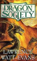 The Dragon Society