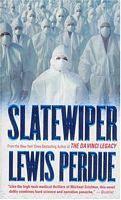 Slatewiper