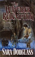 The Wayfarer Redemption // BattleAxe