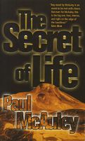 The Secret of Life