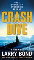 Crash Dive