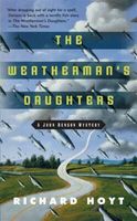 The Weatherman's Daughters