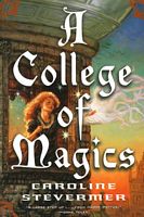 A College of Magics