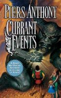 Currant Events