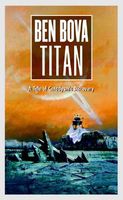 Titan