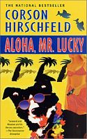 Aloha, Mr. Lucky