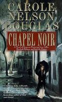 Chapel Noir