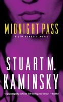 Midnight Pass