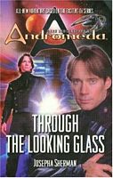 Through the Looking Glass